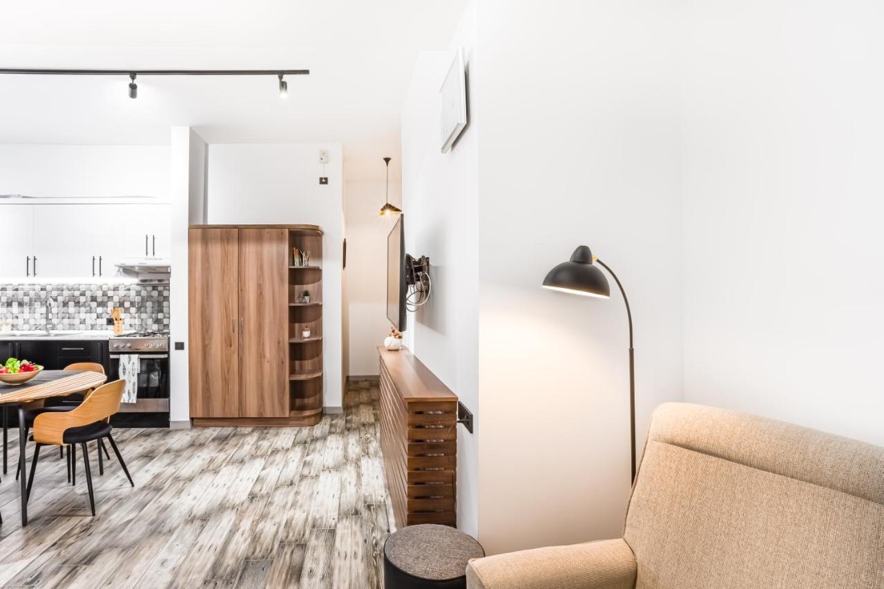 Hotelise I Gin Apartment Jereván Kültér fotó